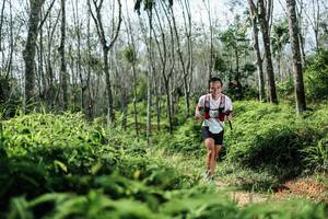 BIB: 
                            <button type="button" onclick="openModal(26351330)" class="btn btn-primary btn-sm float-right btn-popup" data-toggle="modal" data-target=".modal-high-quality">
                        <i class="fas fa-shopping-cart"></i> Add to Cart
                    </button>
                                            <button type="button" onclick="isThisMe(26351330, true)" class="btn btn-success btn-sm float-right btn-popup btn-isme hidden" data-toggle="tooltip" data-placement="bottom" title="นี่คือรูปของคุณใช่ไหม คลิกที่นี่เพื่อเอาเข้าอัลบั้ม">
                        <i class="fas fa-plus"></i> Add to album
                    </button>
                    <button type="button" onclick="isThisMe(26351330, false)" class="btn btn-warning btn-sm float-right btn-popup btn-isnotme hidden">
                        <i class="fas fa-ban"></i> Remove from album
                    </button>